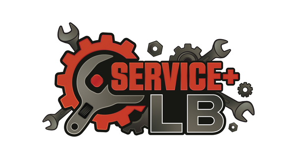Service Plus L.B